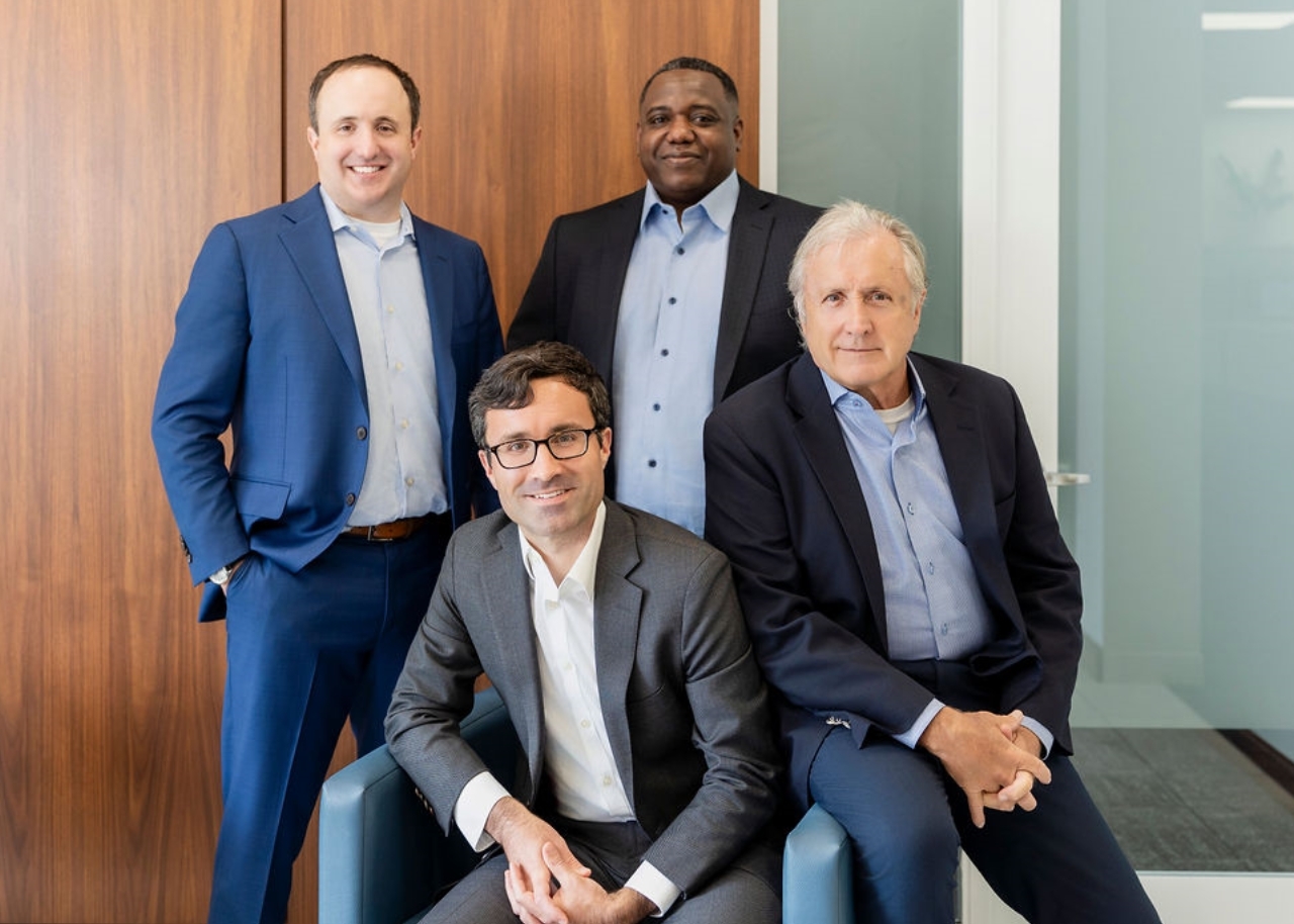 Bonnette Wealth Management Group Financial Advisors