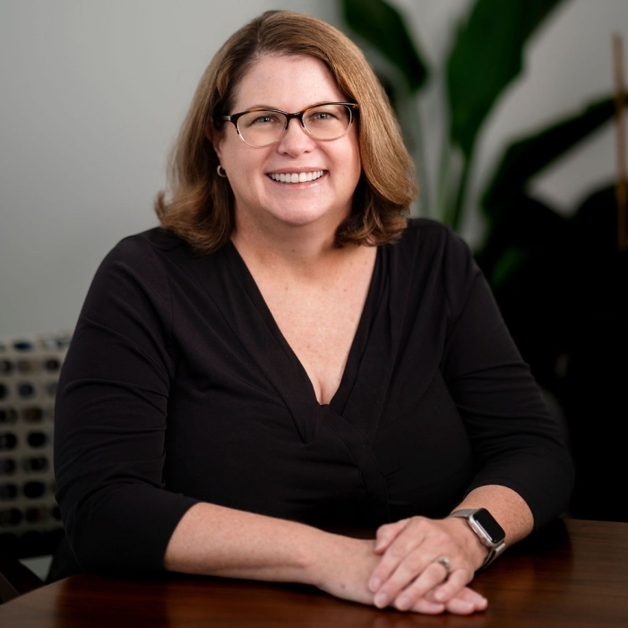 Denise Buczo